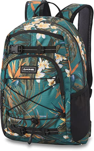 Dakine GROM Pack 13L, Emerald Tropic