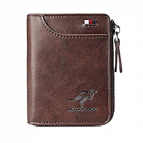 51fhjsFaRHS. SL500  - 13 Amazing Anti Rfid Wallet for 2024