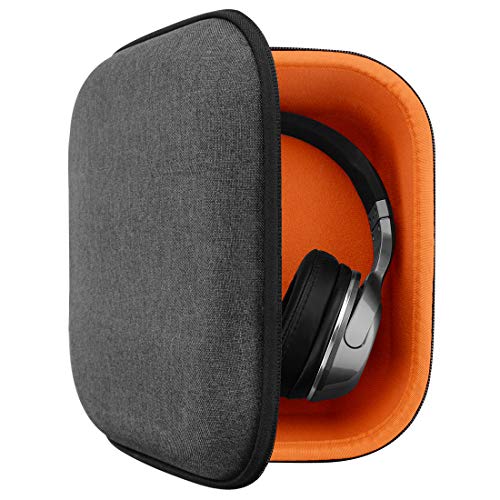 Geekria Shield Headphones Case