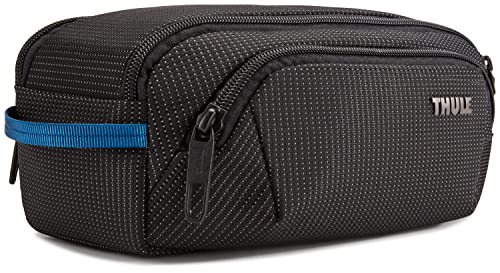 Thule Crossover 2 Toiletry Bag