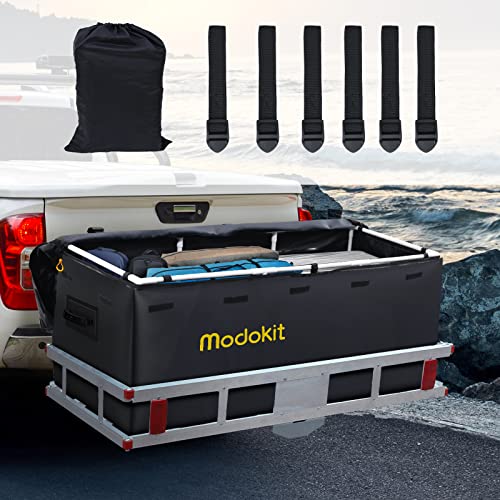 MODOKIT Hitch Cargo Carrier Bag