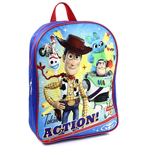 51g o3turvL. SL500  - 11 Amazing Toy Story Backpack for 2024