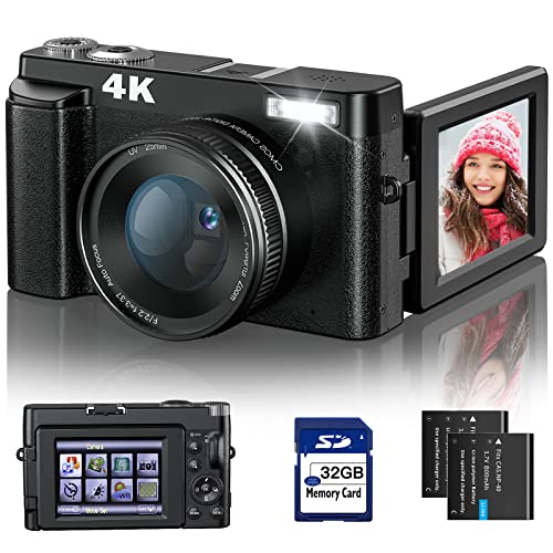 51gL9sfh9NL. SL500  - 8 Best Travel Camera for 2023