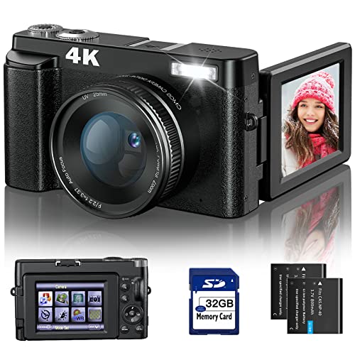 51gL9sfh9NL. SL500  - 8 Best Travel Camera for 2024