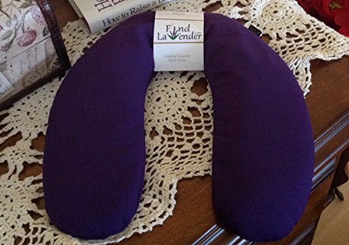 Findlavender Aromatherapy Pillow