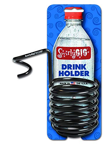 51gV5 SrCUL. SL500  - 8 Best Mic Stand Cup Holder for 2023