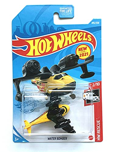 51gZbKH5m0S. SL500  - 15 Best Hot Wheels Airplane for 2024