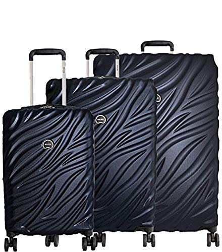 DELSEY PARIS Alexis Luggage Set