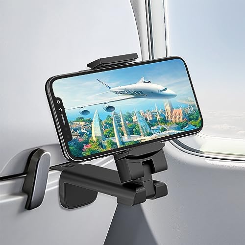 Universal Phone Mount