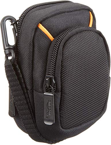 Amazon Basics Medium Point and Shoot Camera Case