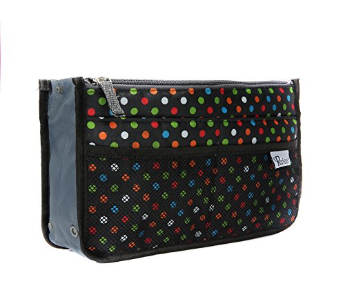 Periea Chelsy Purse Organizer
