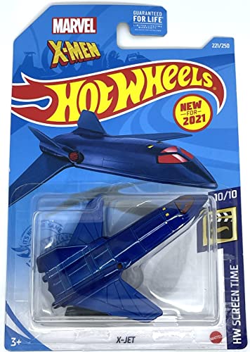 51h7E7GaXQL. SL500  - 15 Best Hot Wheels Airplane for 2024