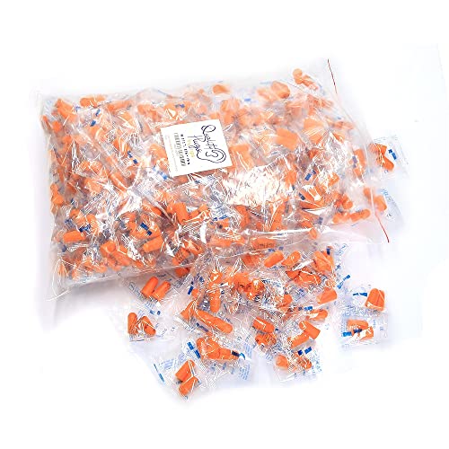 51hVTNWVfL. SL500  - 12 Amazing Travel Ear Plugs for 2023