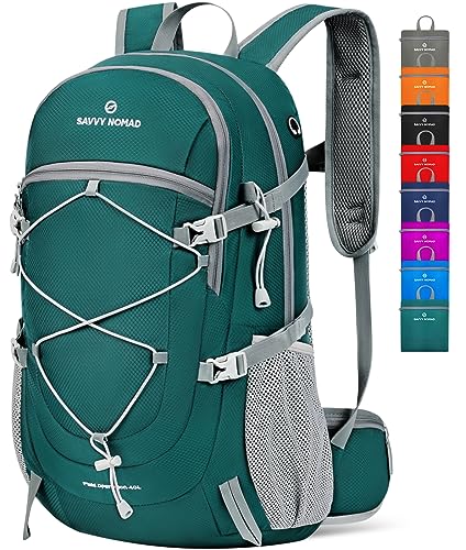 51hVXGAvSdL. SL500  - 14 Amazing Hiking Backpack for 2024