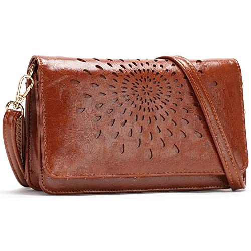 51hk1ejsm9L. SL500  - 14 Amazing RFID Wristlet for 2023