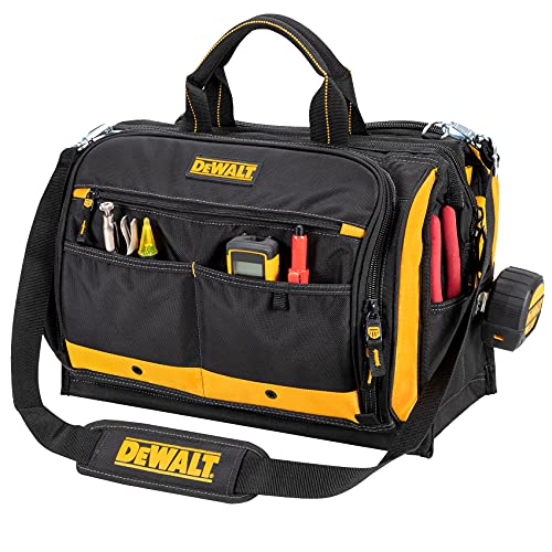 DEWALT DG5593 18" Tool Carrier