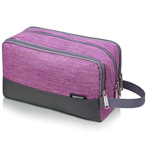 Toiletry Bag for Men/Women