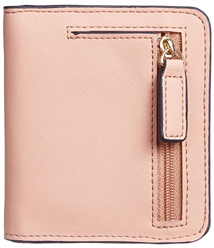Gostwo Small Wallet for Women
