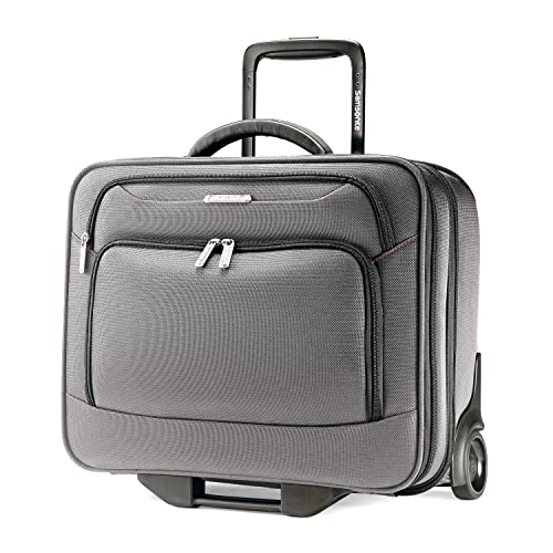 Samsonite Xenon 3.0 Laptop Bag