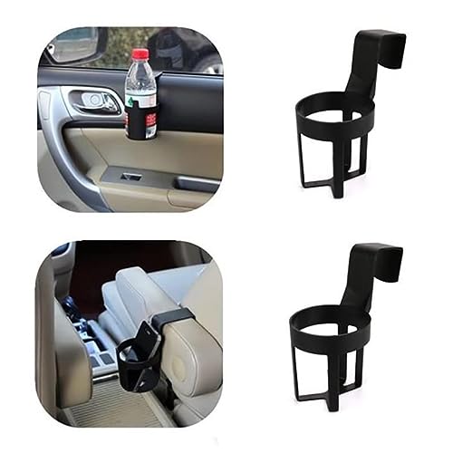 51idpxDOPCL. SL500  - 9 Best Car Door Cup Holder for 2024