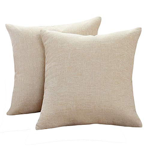 Sunday Praise Throw Pillow Covers