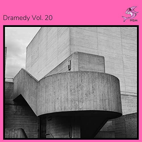 Ultimate Travel Companion: Magic Suitcase