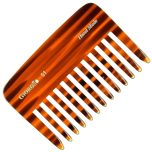 51jGDZsDQKL. SL500  - 8 Best Travel Comb for 2024