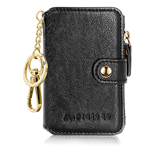 Penekin Keychain Wallet Penekin Keychain Wallet