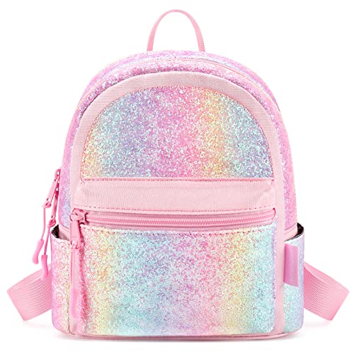 51jUjTXwSL. SL500  - 10 Amazing Mini Backpack For Girls for 2024