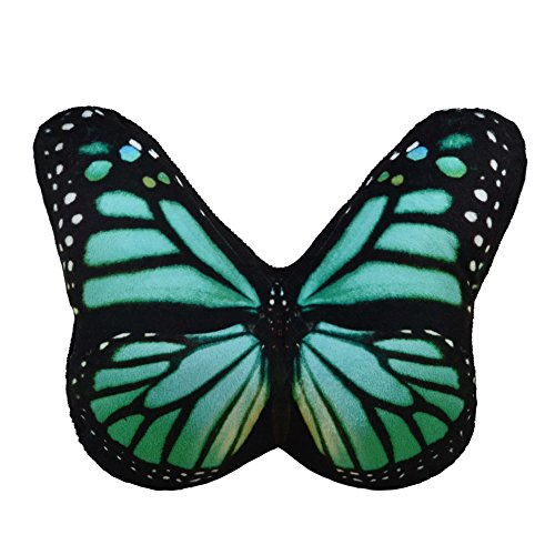 51jWcIM4AL. SL500  - 10 Best Cute Car Neck Pillow for 2023