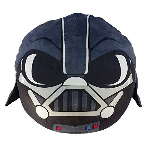 51jZK0No77L. SL500  - 8 Amazing Star Wars Neck Pillow for 2024