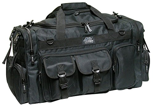 Nexpak 26" Tactical Duffle Military Molle Bag