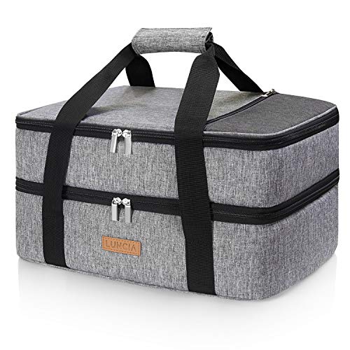 51jrAX3lPZL. SL500  - 14 Best Food Carrier Bag for 2023
