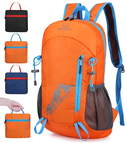 Esup 20L Hiking Backpack