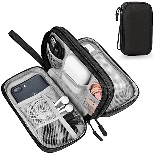 BLOCE Travel Cord Organizer