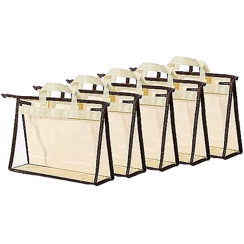 fazhongfa Hanging Handbag Storage Organizer