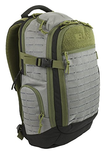 Elite Survival Systems Guardiantm EDC Backpack