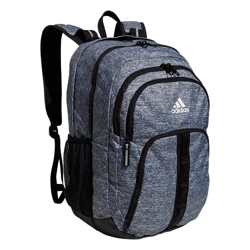 adidas Unisex Prime 6 Backpack