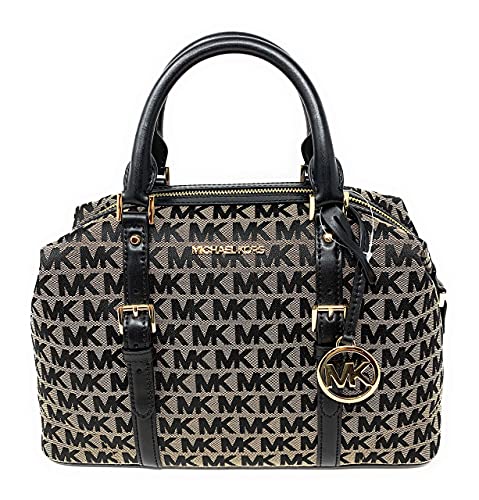 51kmy3dQZES. SL500  - 12 Best Michael Kors Duffel Bag for 2024
