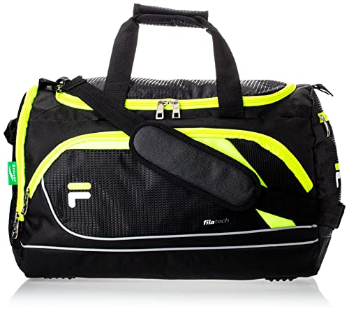 Fila Advantage Duffel Bag