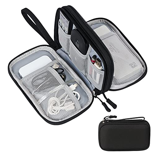 Skycase Travel Cable Organizer
