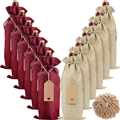 51l2CvpSTHL. SL500  - 15 Best Wine Storage Bag for 2023
