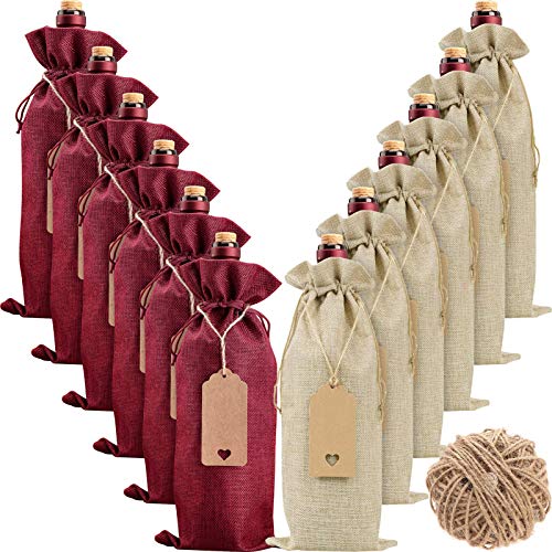 51l2CvpSTHL. SL500  - 15 Best Wine Storage Bag for 2024