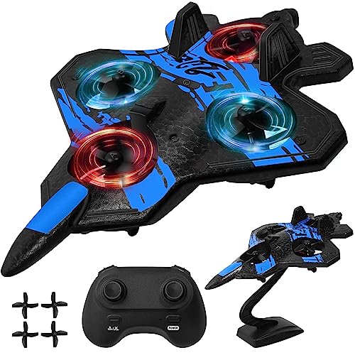 12 Best Kids Remote Control Airplane for 2023 TouristSecrets