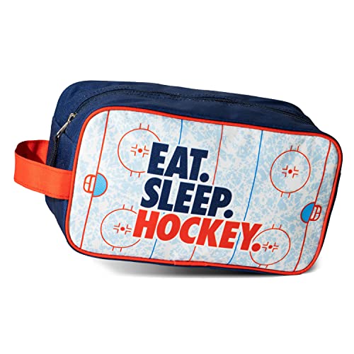 ChalkTalkSPORTS Hockey Accessory Bag