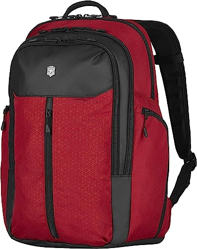 Victorinox Altmont Laptop Backpack