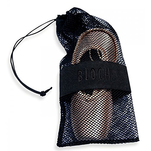 51lvfRUoGL. SL500  - 9 Amazing Mesh Pointe Shoe Bag for 2023