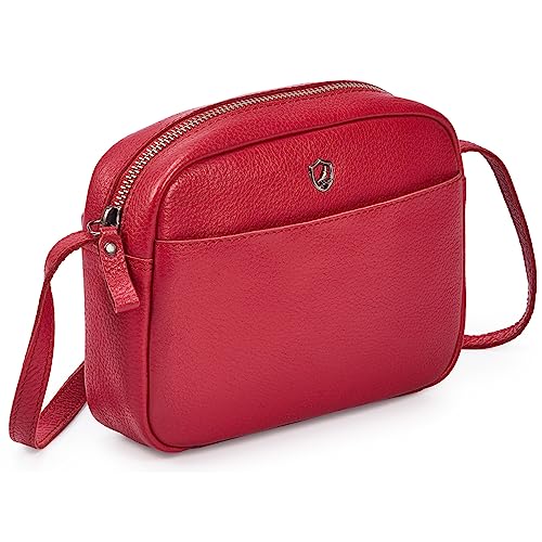 Cochoa Small Crossbody Bag: Stylish and Versatile Accessory for Women