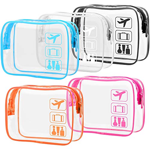 14 Best Tsa Compliant Toiletry Bag for 2023 TouristSecrets