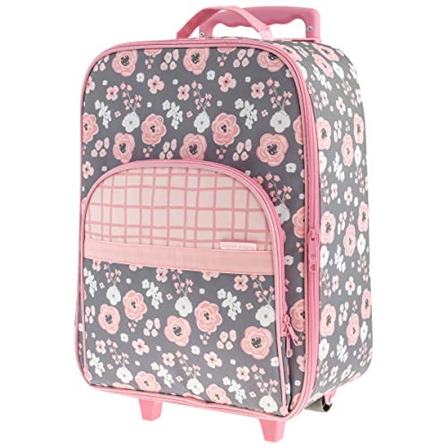 51mH5t23woL. SL500  - 13 Amazing Kids Luggage for 2024